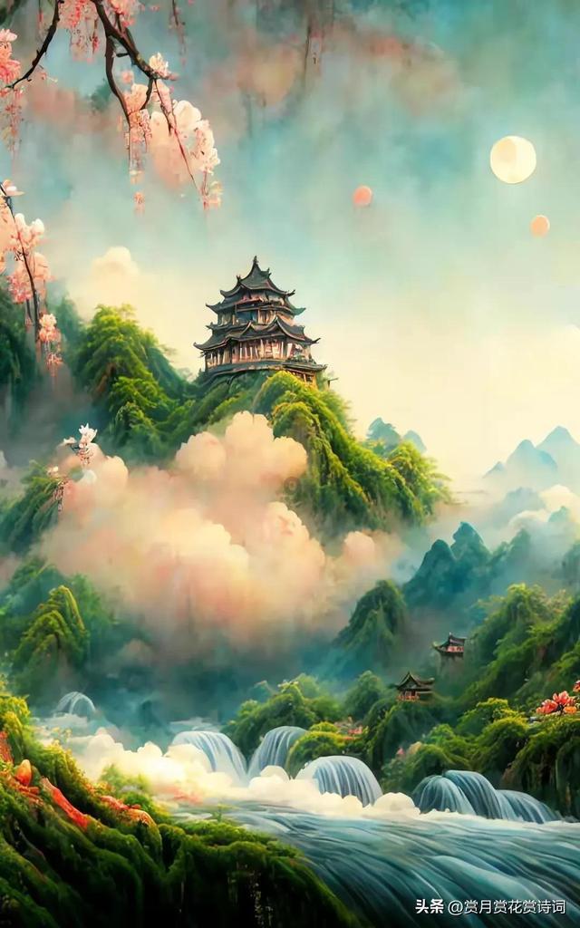解锁吉鹿力问答社区,尽在2023年的日历