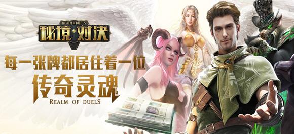 吃鸡高质量名字,解决你的疑惑