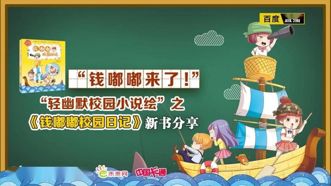 探索冷知识的笔记本玩lolfps低怎么办win10平台,独家分享令人惊叹的奇闻异事