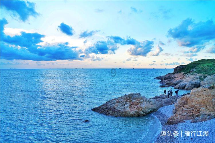 不得不放弃一个喜欢的人,该如何控制自己的情绪?|优质生活百科知识分享平台|生活百科