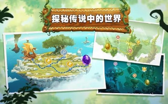 今年洪涝灾情更重但是损失却在下降,都有哪些原因?-专业问答交流平台