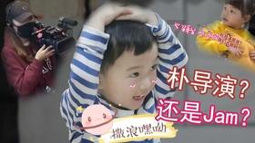 一个男生说你可以做他兄弟是什么意思?- 专业的问答类网站