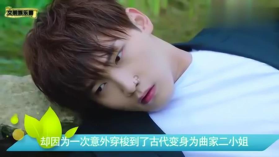 解答疑惑,轻松问答,蜗牛问答平台山东济宁有什么特产?