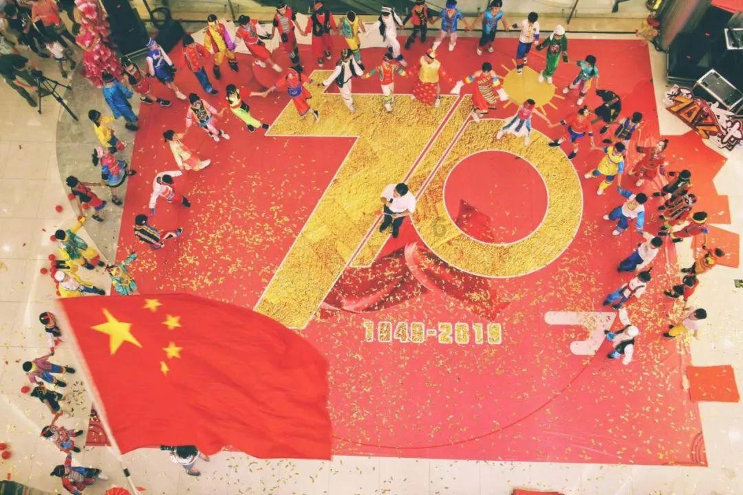 了解五百斤牛肉只要四千元怎么算?,加入知识星球探寻更多