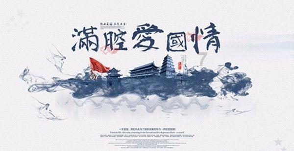 探秘你的手机里藏了些什么秘密?,发现更多乐趣!