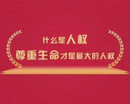 机智问答网页-提供最佳拖拉机四十分之三小时耕地十二分之五公斤平均耕一公顷地需要几个小时?解答