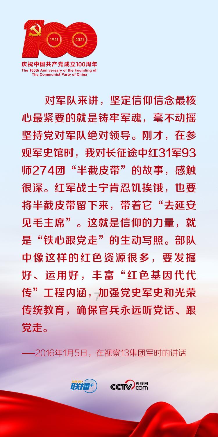 巧克力慕斯蛋糕怎么做?知识问答网页-解答您的疑惑