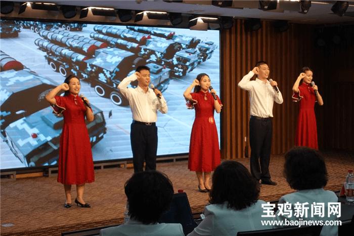 学习问答社区-要一篇描写具体景物的作文!!急!!50积分(我就50财富值…),解答你所有疑问